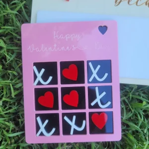 Valentines Day
