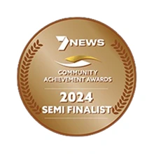 awards